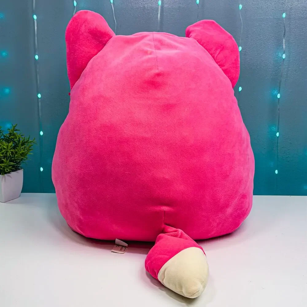 Squishmallows Fifi the Fox 16